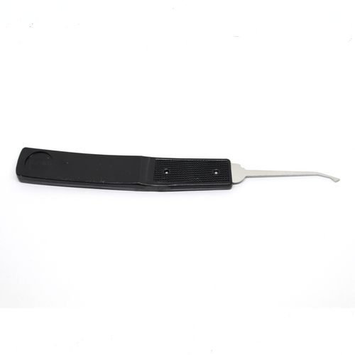 Rytan RLPX14 Diamond Hook Pick w/Handle Tool