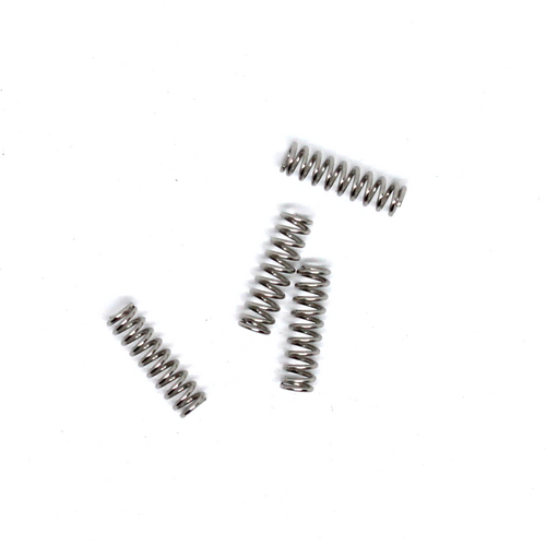 Strattec 46995 GM Shutter Spring 100/Pack