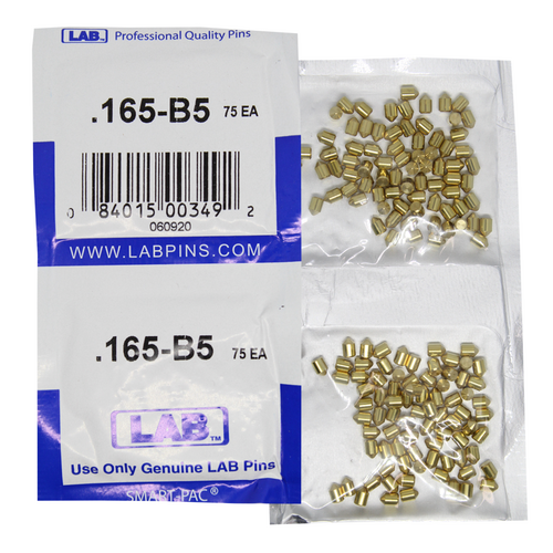 Images may not represent actual product and finish