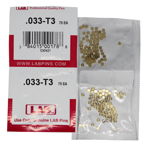 Images may not represent actual product and finish