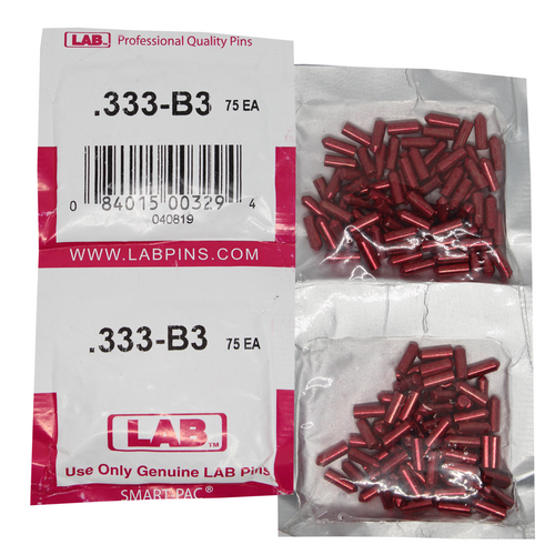 Images may not represent actual product and finish