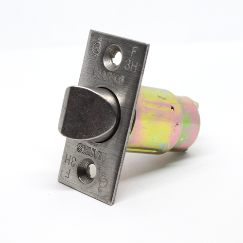 Images may not represent actual product and finish