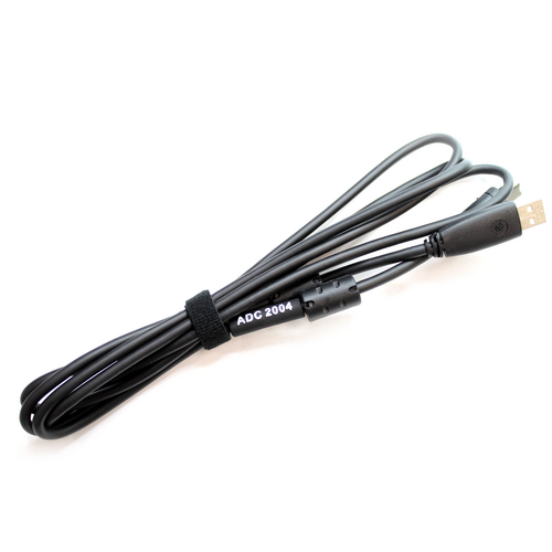 Advanced Diagnostics ADC2004 Smart Pro USB Cable