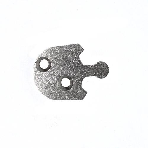 Assa Abloy 867446 Cam 3 Corbin Clover Leaf