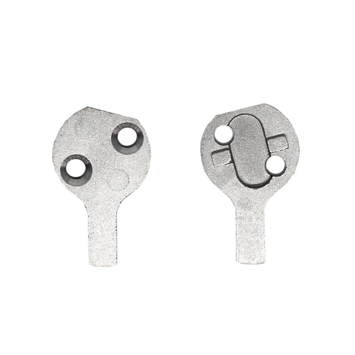 Assa Abloy 867452 Cam 2 Sargent