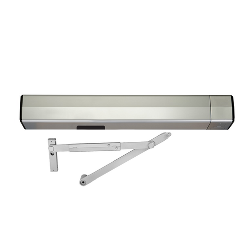 Images may not represent actual product and finish