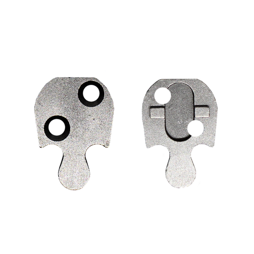 Assa Abloy 867453 Cam 6 Schlage L