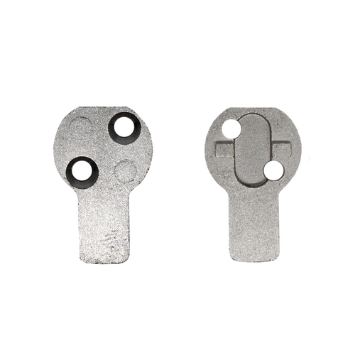 Assa Abloy 872610 Cam 5 Yale Standard