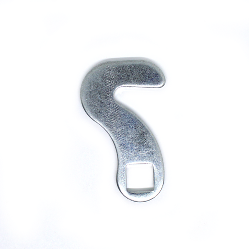 Compx 201 Cam Flat Hook