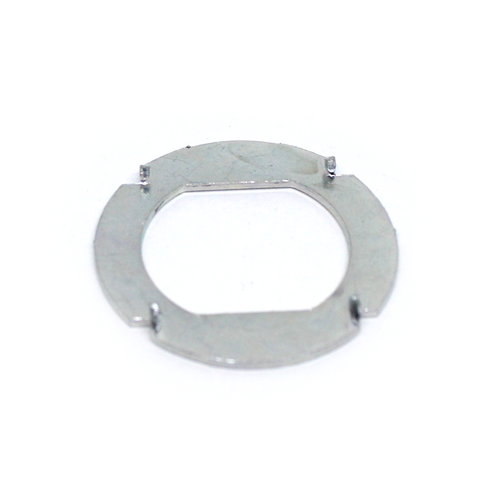 Compx AW1 Anchor Washer Wood