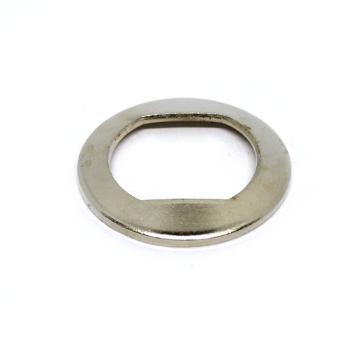 Compx AW3 Anchor Washer Metal