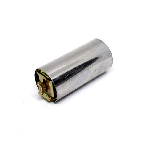 Marks Hardware 1835 3-3/4in Backset Extender, for use with 2-3/4in Grade 1 Backset Latch