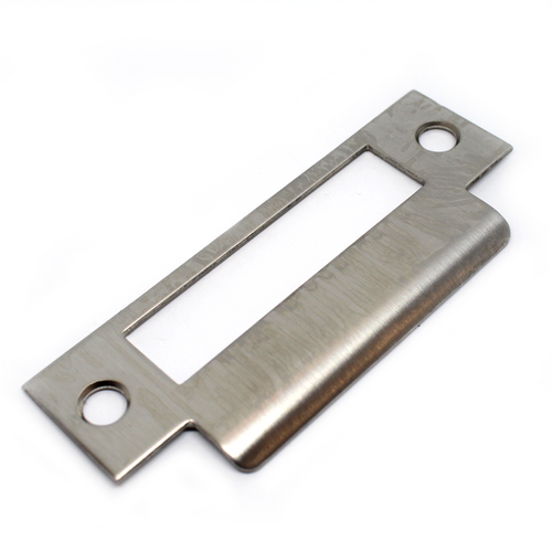 Images may not represent actual product and finish