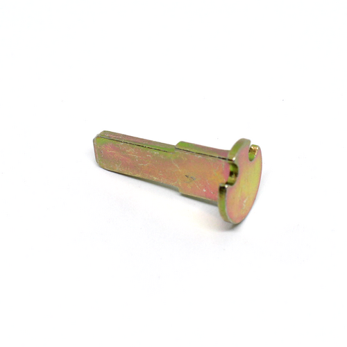 Marks Hardware F1903S-C Schlage Cylinder Tailpiece for 175/195 Series