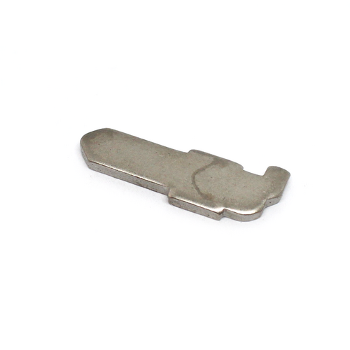 Medeco CT-V00 Medeco Lock Parts