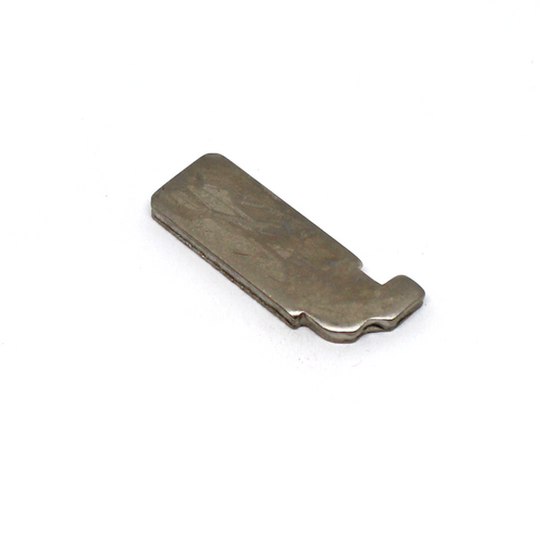 Medeco CT-V01 Medeco Lock Parts