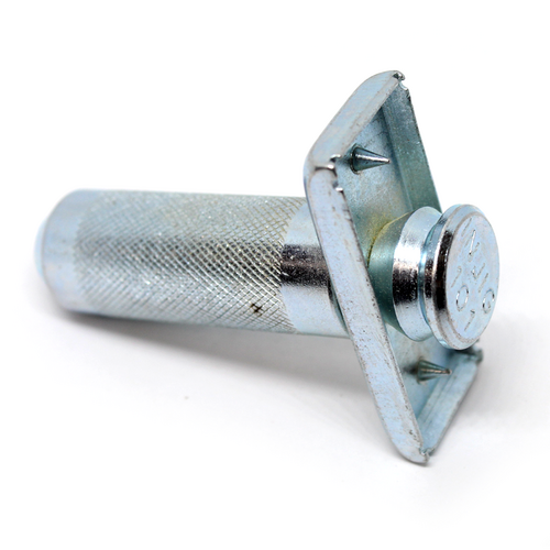 Schlage 40-031 Lock Tool