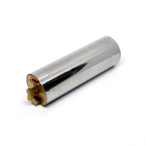 Marks Hardware 1855 5in Latch Backset Extender, for use with 2-3/4in Grade 1 Backset Latch