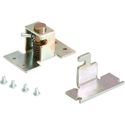 Jackson 30-2670 Jackson Dogging Assembly for Hex Key on 1200 Series Exit Devices