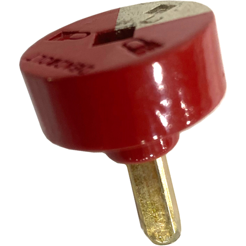 Best A45053 Double Cylinder Visual Indicator Cam Assembly - Part 719382040