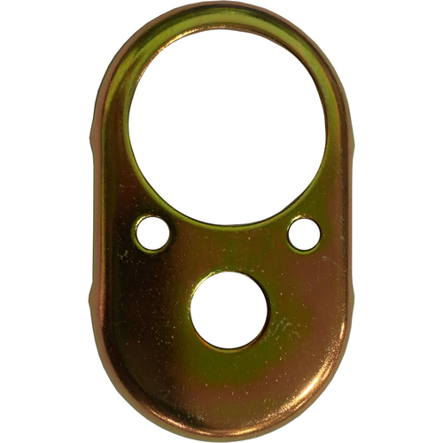 Best B44512 40H Indicator Mounting Bracket
