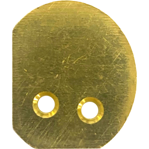 Alarm Lock HW1343 Trilogy Lock Parts