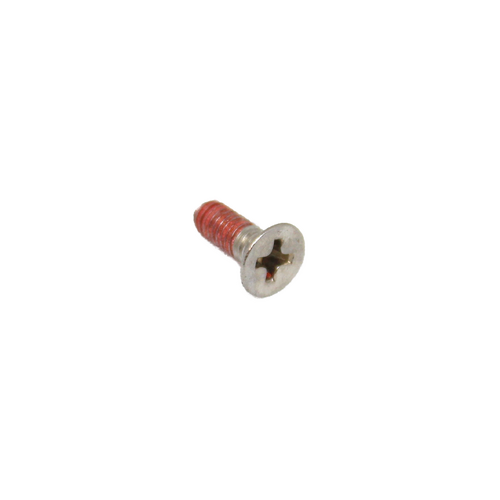 Marks Hardware HS-P2045 Schlage IC Mortise Cam Screw 12/Bag