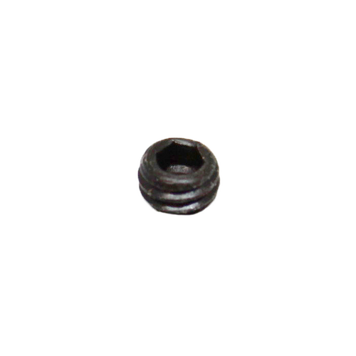 Marks Hardware HS-P2039 Top Allen Screw Mortise 12/Bag