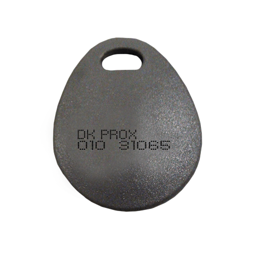 Images may not represent actual product and finish