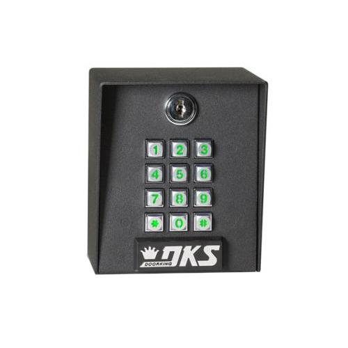 Images may not represent actual product and finish