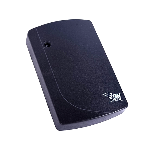 DoorKing 1815-301 Intercom