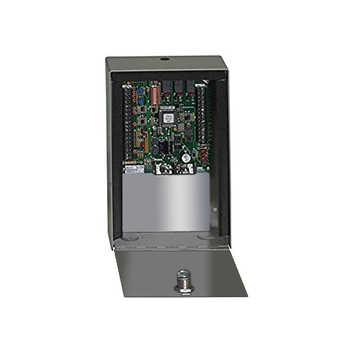 Images may not represent actual product and finish