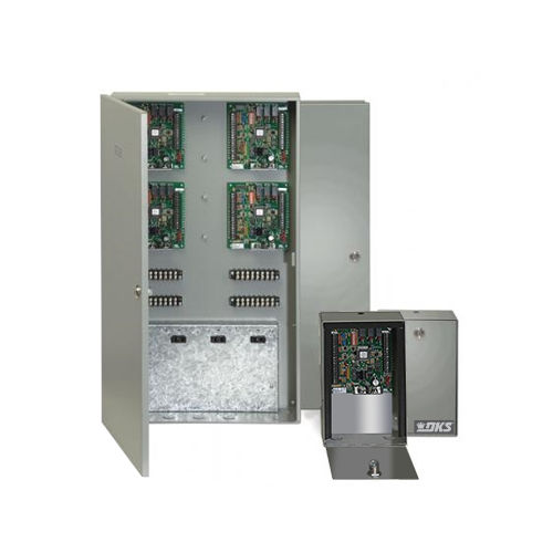 Images may not represent actual product and finish