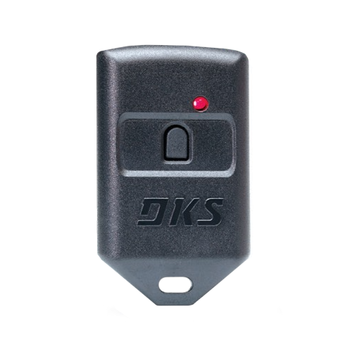 Images may not represent actual product and finish