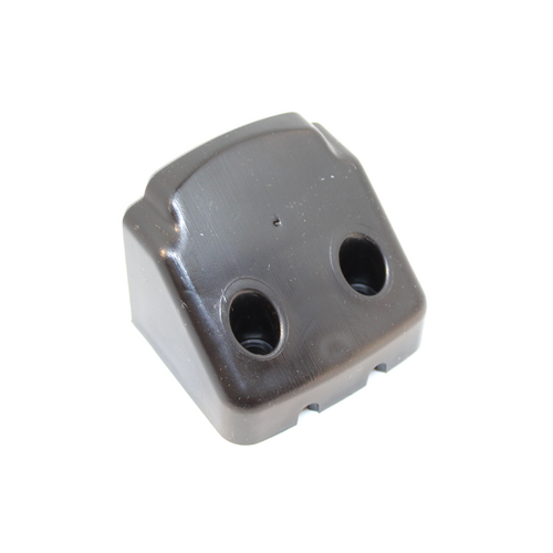Detex 101822 DET100 Exit Device Part