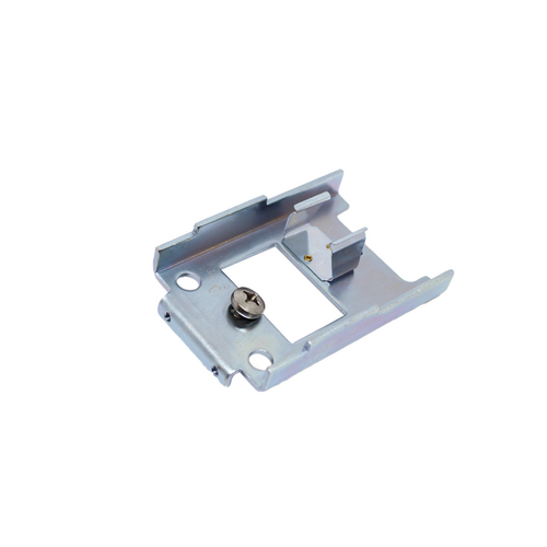 Detex 101844 DET100 Exit Device Part