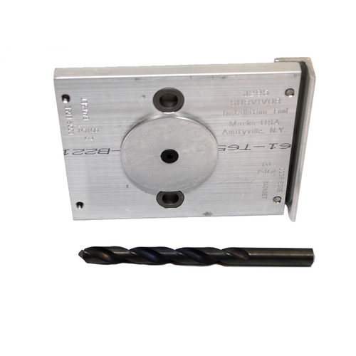 Marks Hardware J295 175/195 Install Tool