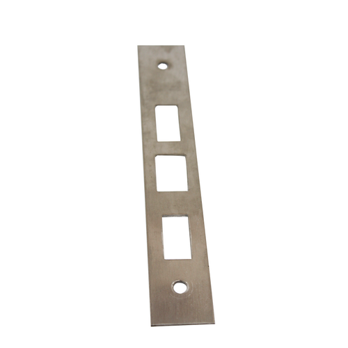 Marks Hardware 5004A/32D-D-ISO +Faceplate (A-D)