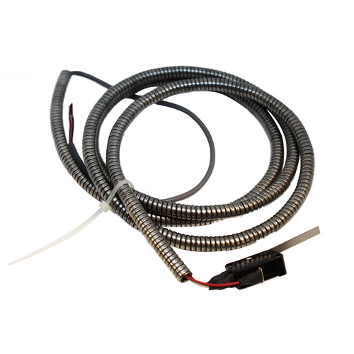 Images may not represent actual product and finish