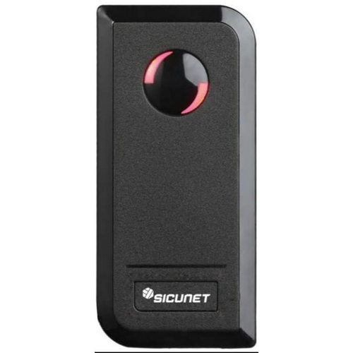 Images may not represent actual product and finish