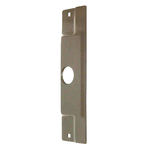 Don-Jo AL-211-SL Latch Guards