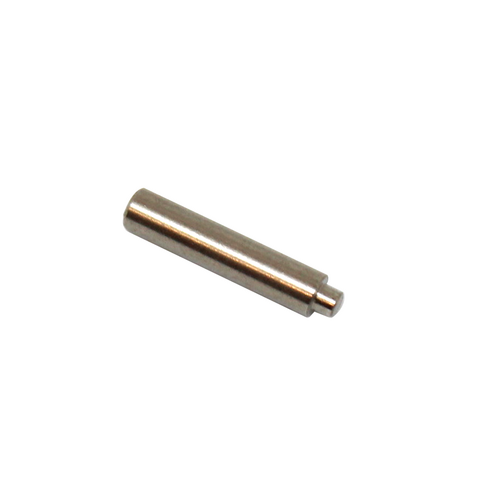 Marks Hardware HS-P2041 Schlage IC Cap Pin 12/Bag