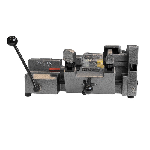 Rytan RY100 Key Machine Semi-Auto