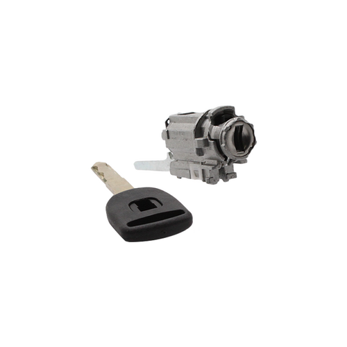 Auto Security C19-122 Honda Ignition Cylinder Hi-Security 2012-up