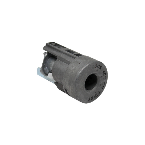 Auto Security C22-119 Mitsubishi Ignition Automatic 02-up