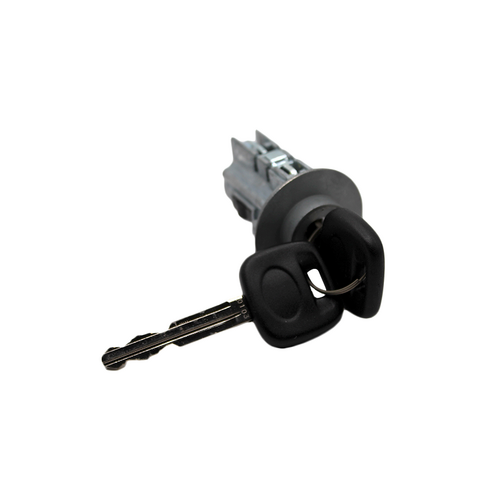 Auto Security C30-511 Toyota Ignition Sienna 04-10