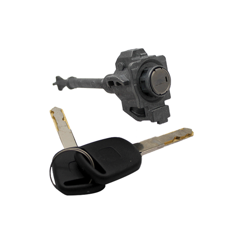Auto Security D19-136 Honda CRV Door Lock RH