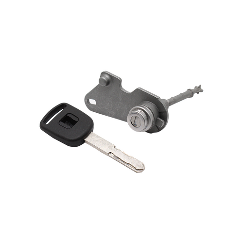 Auto Security D19-141 Honda Fit Door Lock LH