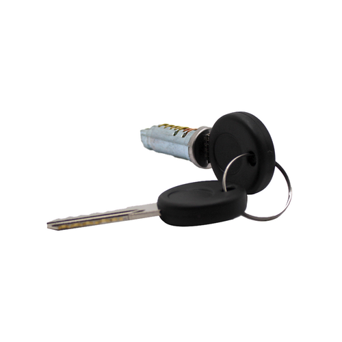 Auto Security D31-227 VW Door Plug Uncoded