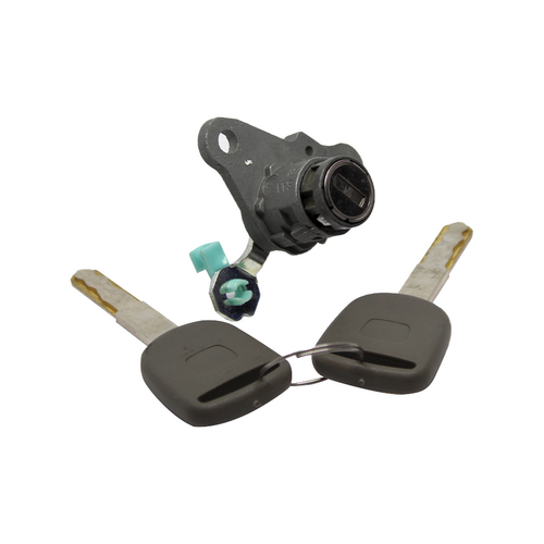 Auto Security D19-126 Honda Insight H.S. Door Lock RH